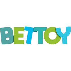 Bettoy Coleccionistas, Madrid
