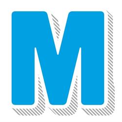 musicazul, Móstoles