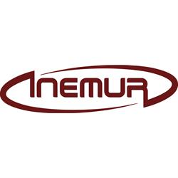 Inemur, Alguazas