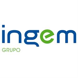 Ingem Energía, Algorta