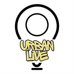 Urban Live, Madrid