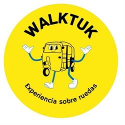 Walktuk, Valencia