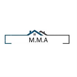 Mma Reformas y Construcciones, Xirivella