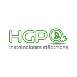 HGP Instalaciones Eléctricas, Yátova