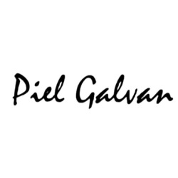 Piel Galvan, Ubrique