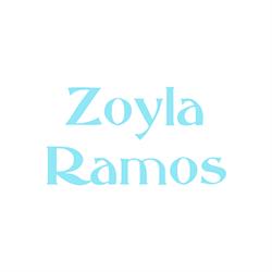 ZOYLA RAMOS TAROTISTA, Castelldefels