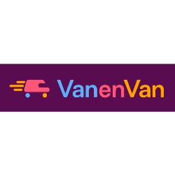 VanenVan Transporte de Mascotas, Azuaga