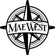 Mae west club, Granollers