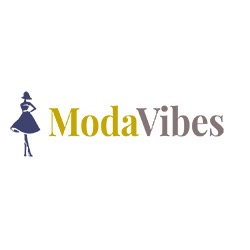 ModaVibes, Zaidín
