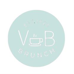 Victoria Brunch, Altafulla