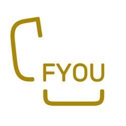 FYOU, Córdoba