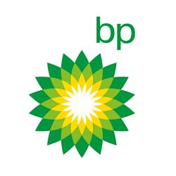 bp, Madrid