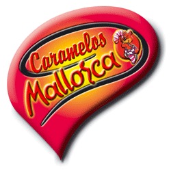 Caramelos Y Turrones Mallorca Sl, Palma de Mallorca