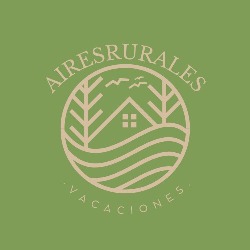 Aires Rurales, Villatoya