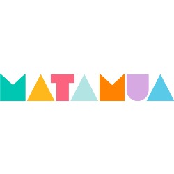 MATAMUA BOOKS, Bilbao