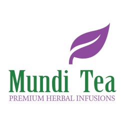 Mundi Tea, Tui