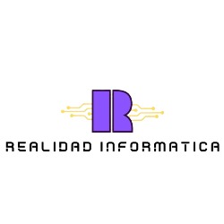 Realidad Informática, El Puerto de Santa María