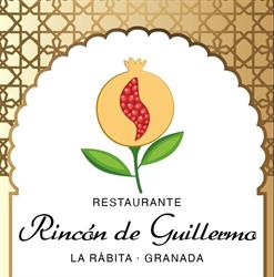 Restaurante Rincón de Guillermo, La Rábita