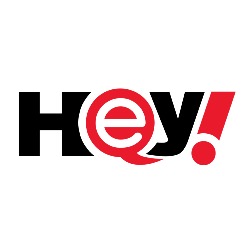 Heyworld, Soria