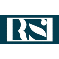 RC Servicios Integra, Sevilla