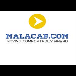 Grupo Malacab S.L., Coín