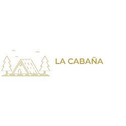 La Cabaña de Endino, Suano