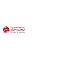 Equipamientos Mohedano, Cabra