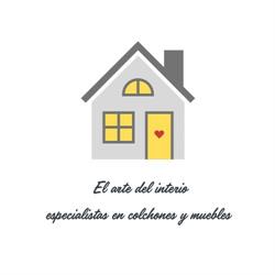 El Arte del Interior, Bilbao