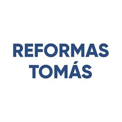 REFORMAS TOMÁS, Coslada