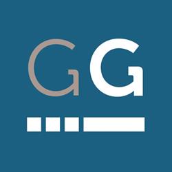 Gestoría y Asesoría Galán, Majadahonda