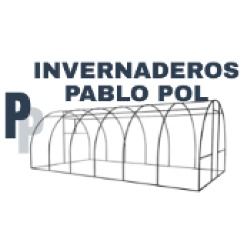 Invernaderos Pol, Vila de Cruces