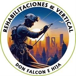 Verticales Don Falcon E Hija SL, Madrid