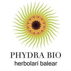 Phydra Bio, Manacor