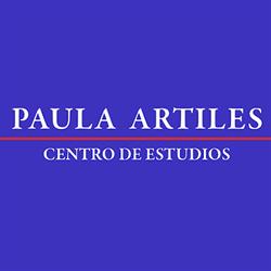 Paula Artiles Centro de Estudios, Las Palmas de Gran Canaria