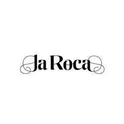 Restaurante La Roca Pozuelo, Madrid