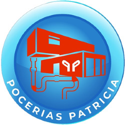Pocerias Patricia, Brunete