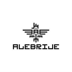 Alebrije, Ourense