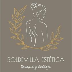 Soldevilla Estética Centro Premium, Alcobendas