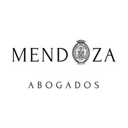 Mendoza González Abogado, Gáldar