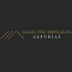 Casas Prefabricadas Asturias, Oviedo