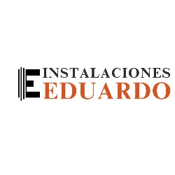 Instalaciones de Persianas Eduardo Sanchez, Valladolid