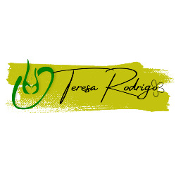 Centro de Dietetica, Nutrición y Bienestar Teresa Rodrigo, Zaragoza