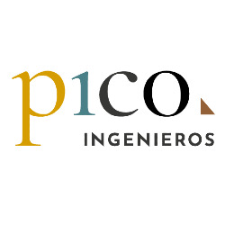 Pico Ingenieros, Sant Joan d'Alacant