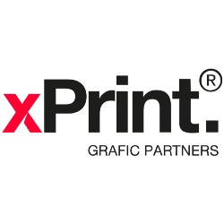 xprint.es, Barcelona
