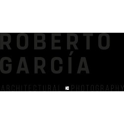 Roberto García Photography, Zamudio