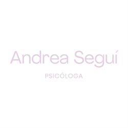 Andrea Seguí Psicóloga, Son Ramonell