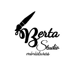 Berta Miniaturas, Orkoien