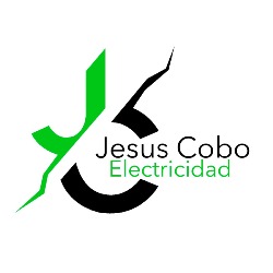 JESUS COBO TORRES ELECTRICIDAD, Jaén