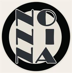 Taberna No Ni Ná, Rota