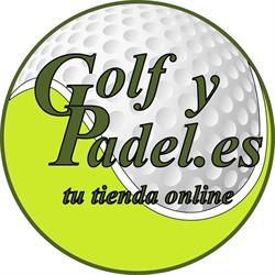 GolfyPadel, Candeleda